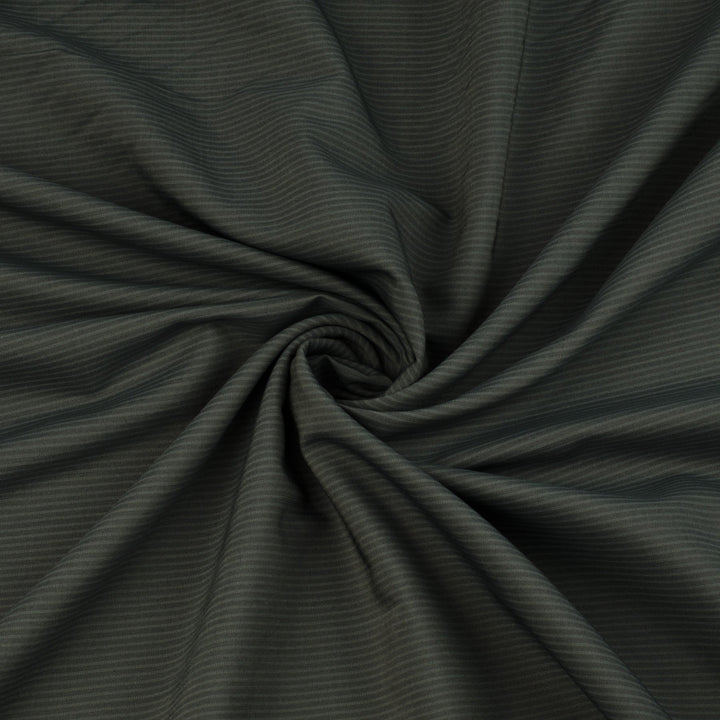7f9d412367b3b63f500822f961a8a306