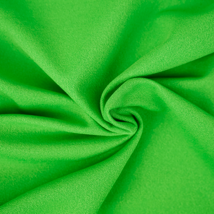 1632704e248dfe38e7bbe6cbba579230