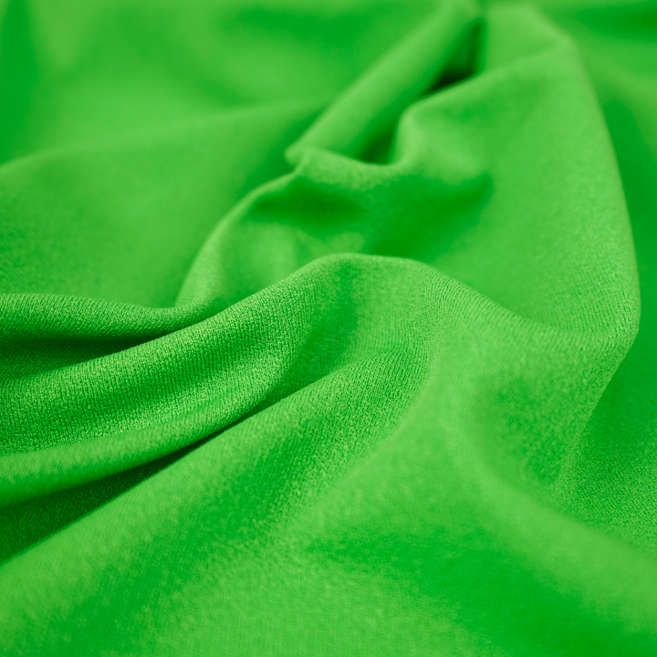 a53846ffddad757a774ed2237f81426f