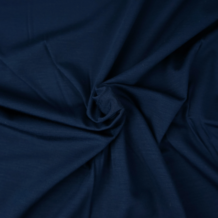 b0744499242b101e3502570a82db7222