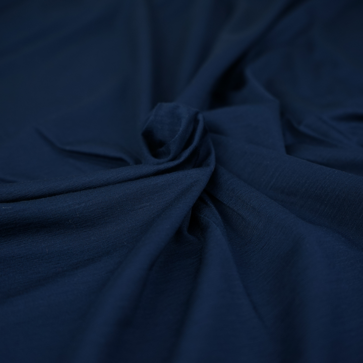 e4ea55f803f35035fd23b91f7d759971