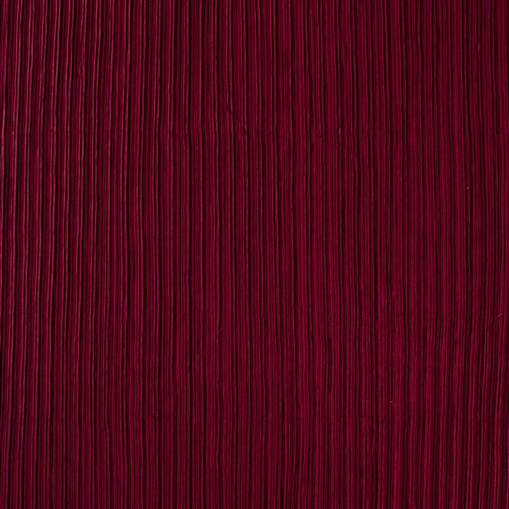 2553bb94c57ef807248cebe6e89c09c8