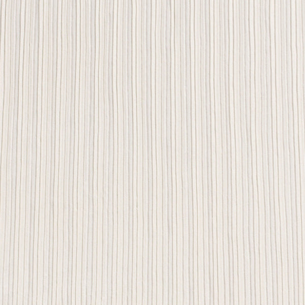 1294d5057582e7fafb887775db78d9ba