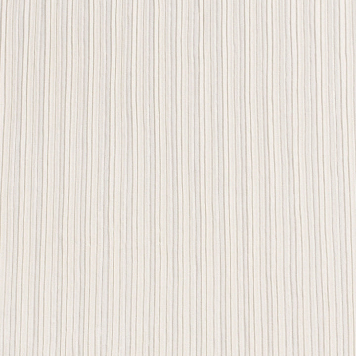 1294d5057582e7fafb887775db78d9ba