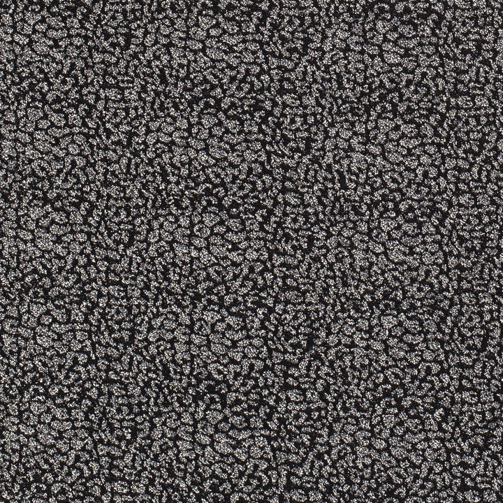 9fe53f08bafa099642e4f221e0327792