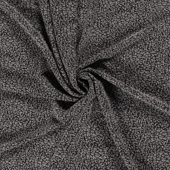 43a33ef630eed35b608ef1f405ad2825