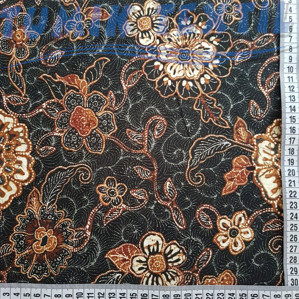 7271d78cfa804f4c9386bd7eaf88ea27