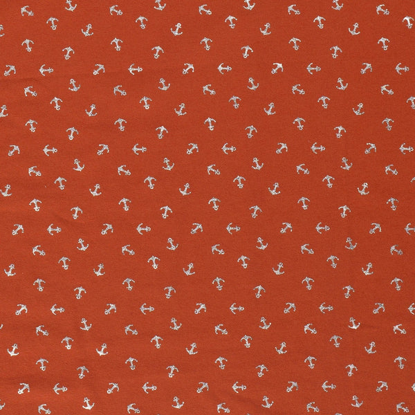 e7096cc2ee6a135fbdb2cb24225bd8de