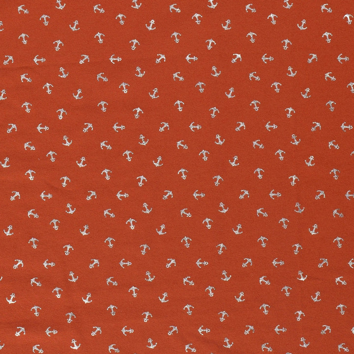 e7096cc2ee6a135fbdb2cb24225bd8de