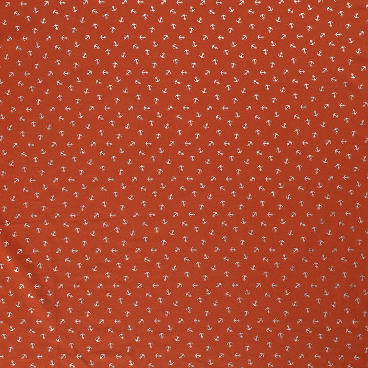 ebcb97c19704cd217d949feea70f825d