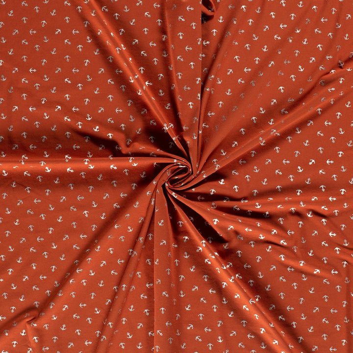 f12a798f2d96a3f89fe434336497293b