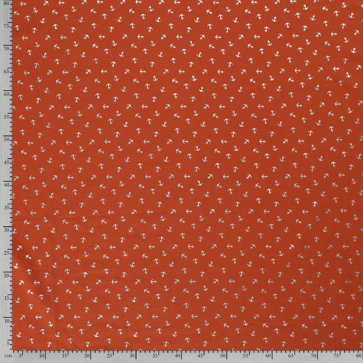 ebaf4772178cb5a8a7f7bdab8ea4216f