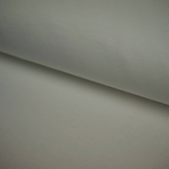 f596fc054f6c37996ca70e6610fbae17