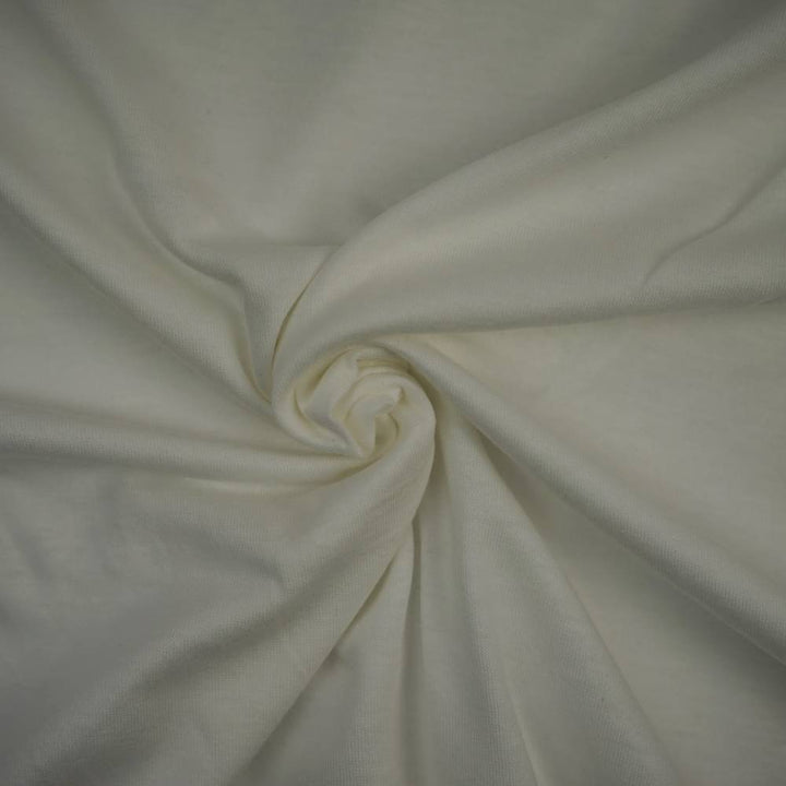 717db31b08b8ece8b60713b473a84272