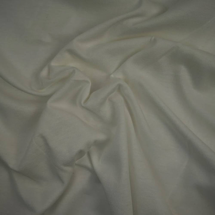 2f178903bc3c858b85797393d5d6b3d1