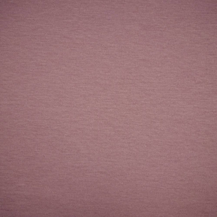 38505d20ccf76e3535ec3ac7e750c0fd
