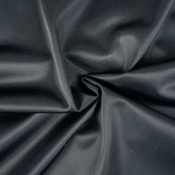 1f56d6329e9c3e7ca3b4ebaf98ee0c8e