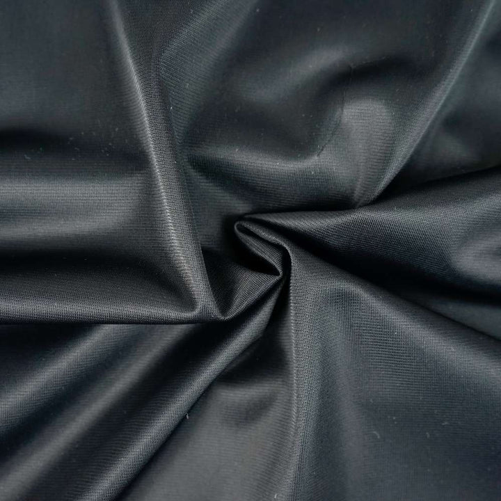 1f56d6329e9c3e7ca3b4ebaf98ee0c8e