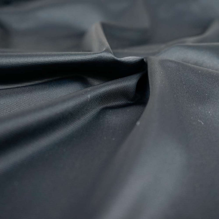 851dcde1fc586154863cc12991713e15