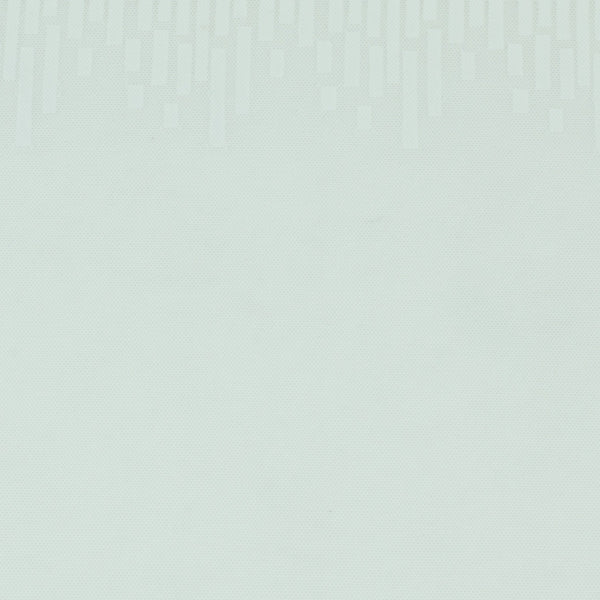 5671406e35b2257f8eeaf58d09b28d2d