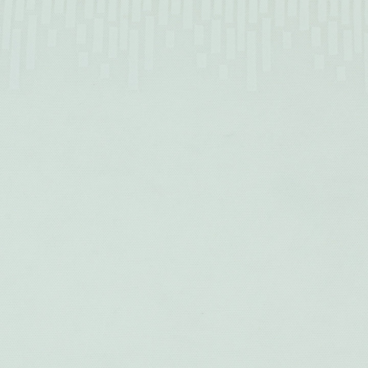 5671406e35b2257f8eeaf58d09b28d2d