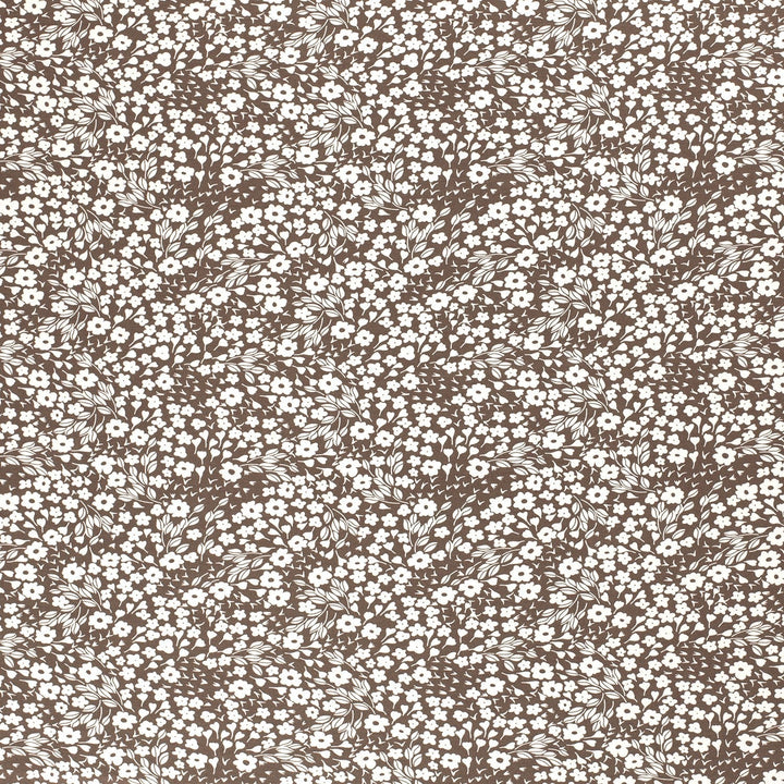 8905326590f1e10facb14b9024ec9935
