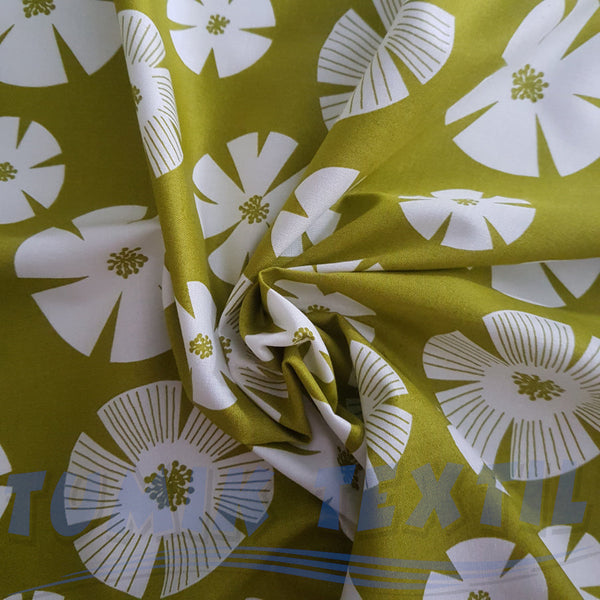 44f996fe6594a0477cf2db428ffaeaf2