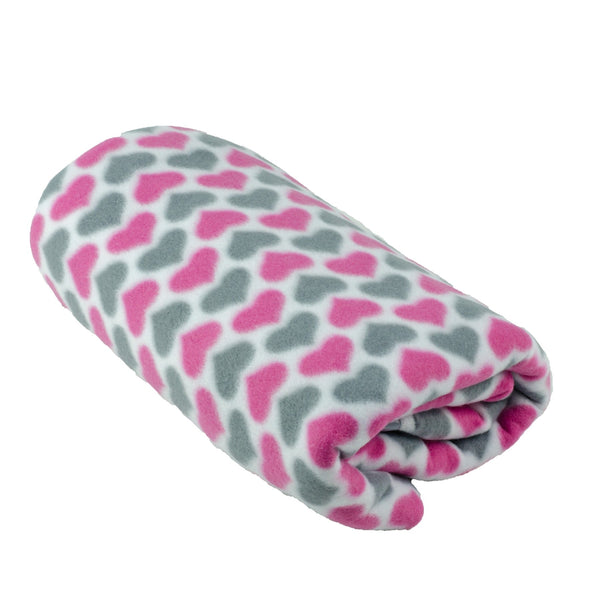 33b4e3c1ddd1a68b0350dc9a1e5fe501