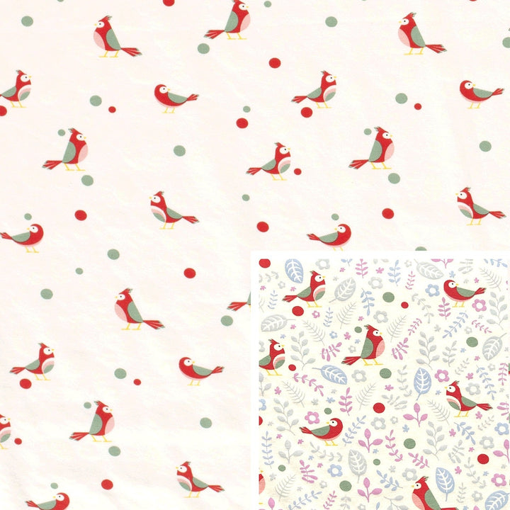 00b1ba496d3829d3cf4b6c151b7f2390