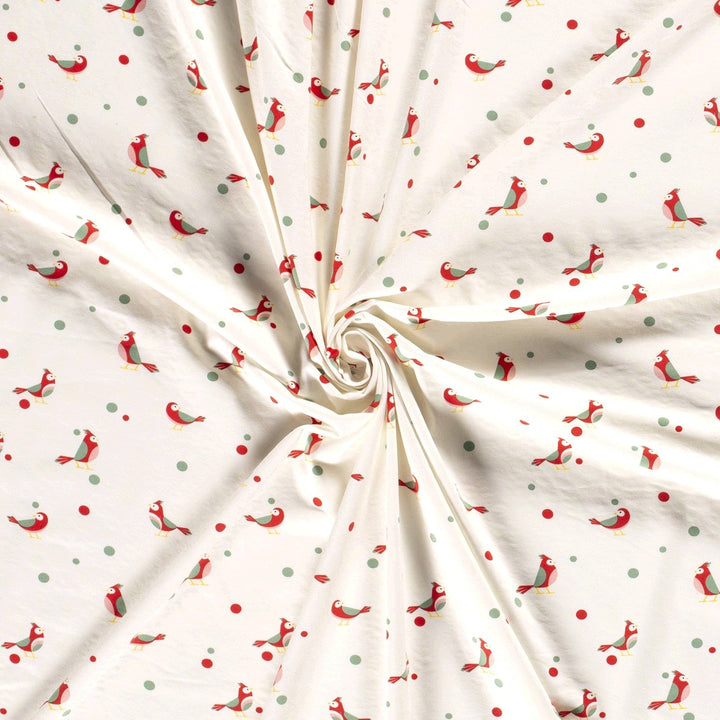 7d38cf8d37e2cbf817d936fa93ee489c