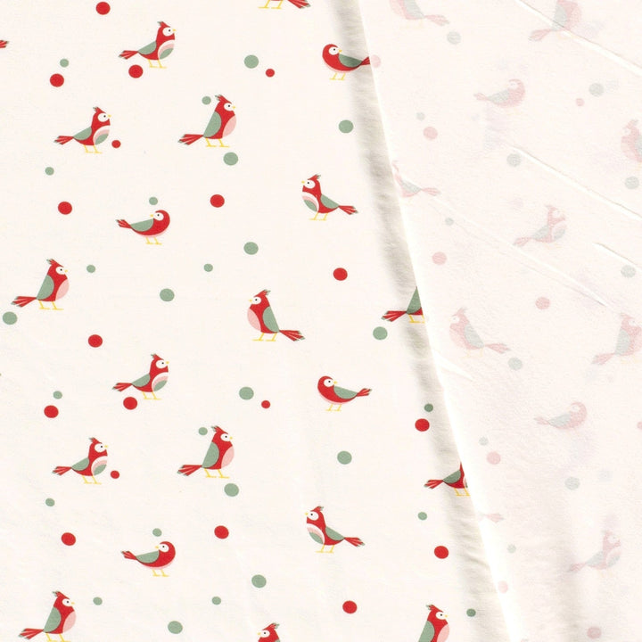 90822c2c8079d08aec1aa53ccf402a9b