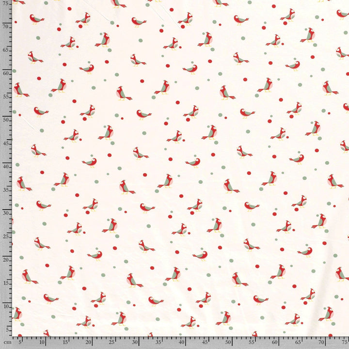 b10f852dc93ea791bc9070f7e7e448d8