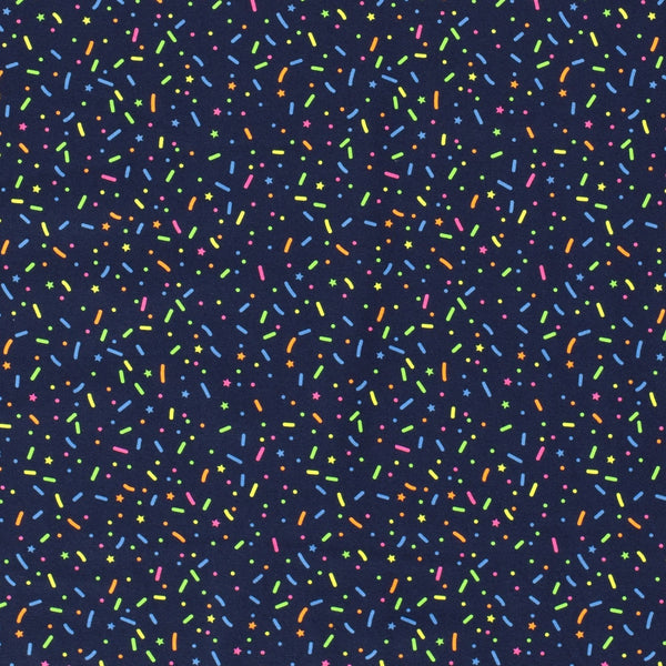 9f4739ab69dbcac9deac4d26603f7a8b