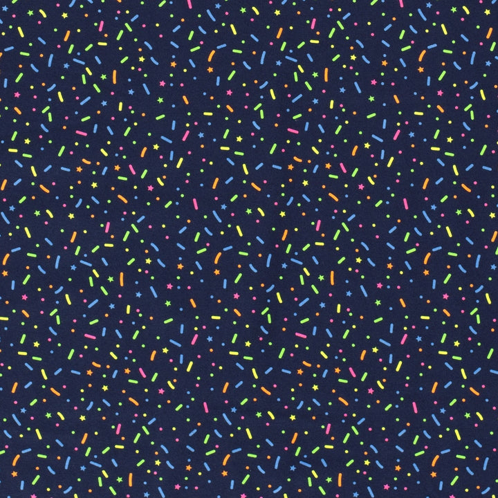 9f4739ab69dbcac9deac4d26603f7a8b