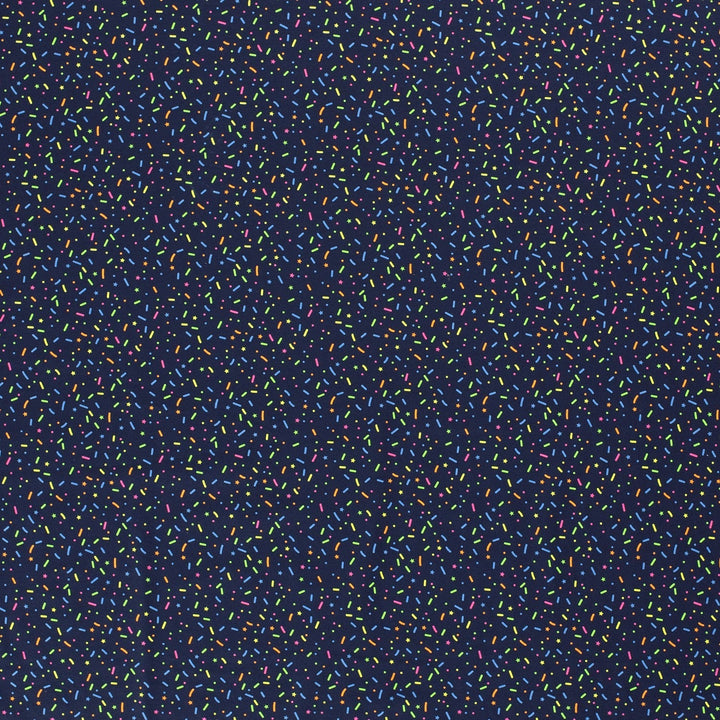 8e7ec7d10b7d427608c626038632715f