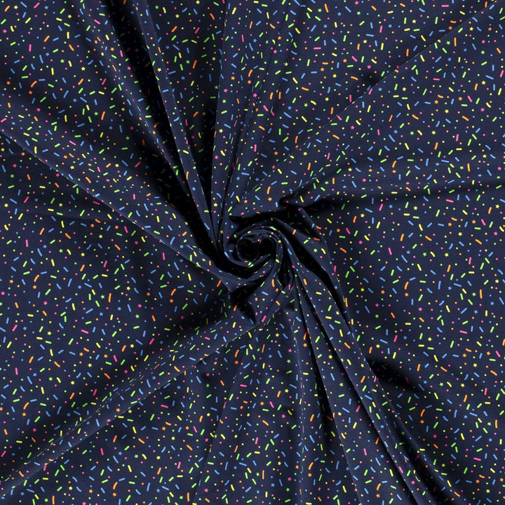 cdfbcbbbc402a04390d99ccf47f271c2