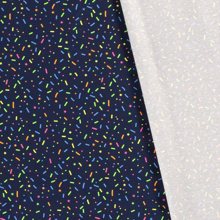 15d5eb7c0e5761ef6774535e4d2e4c9f