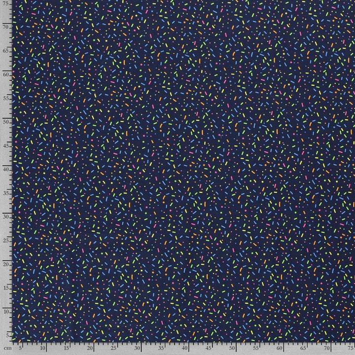 42411dd338dad7c8addb25f6c2f7b598