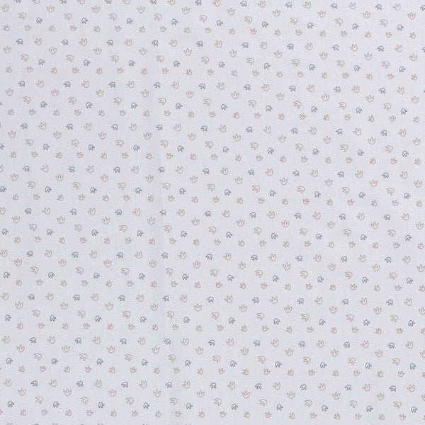 94a6b599a021d54130fea9863cc3a02f