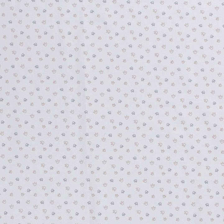 94a6b599a021d54130fea9863cc3a02f