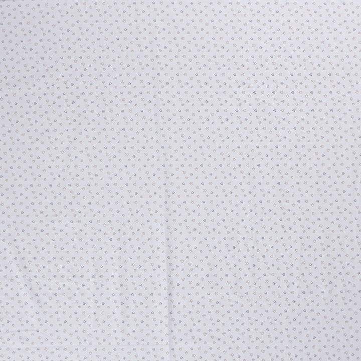 4ce3e691ee42f8f59ebe6383215eb75b