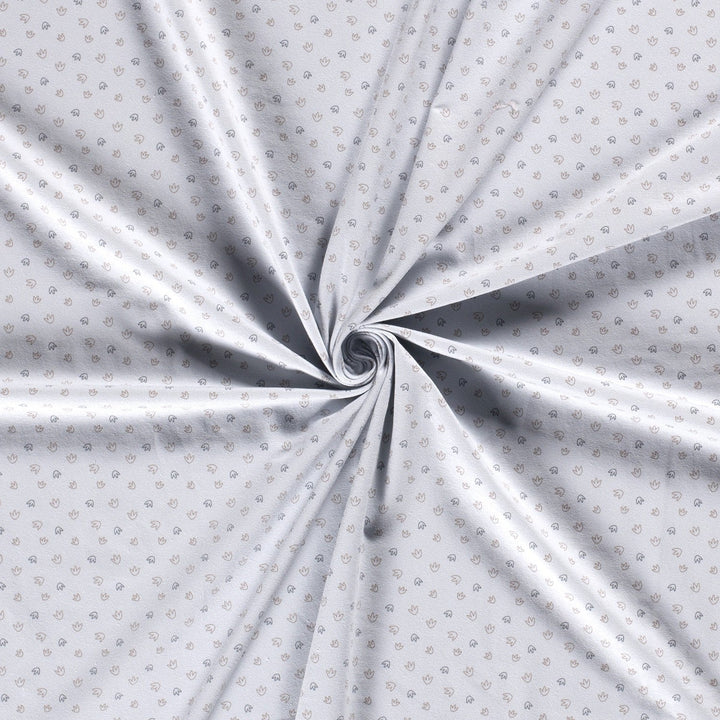 fd510054327b5b973f004fea430ca9f7