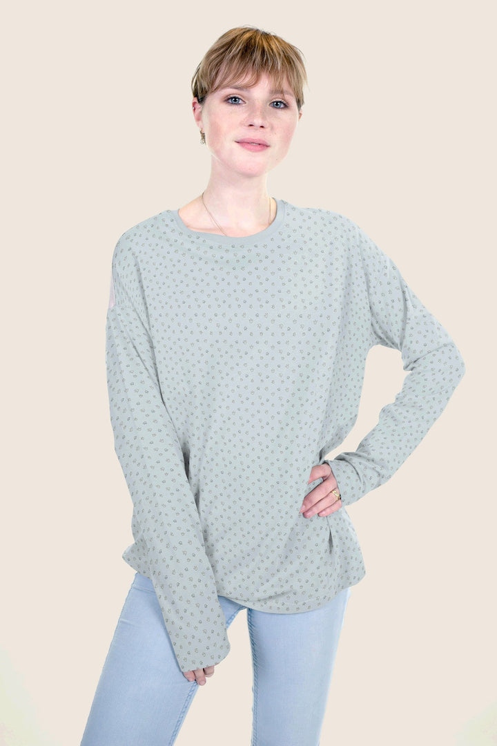 3fa1d707e40bc68697e7e6645e9758be