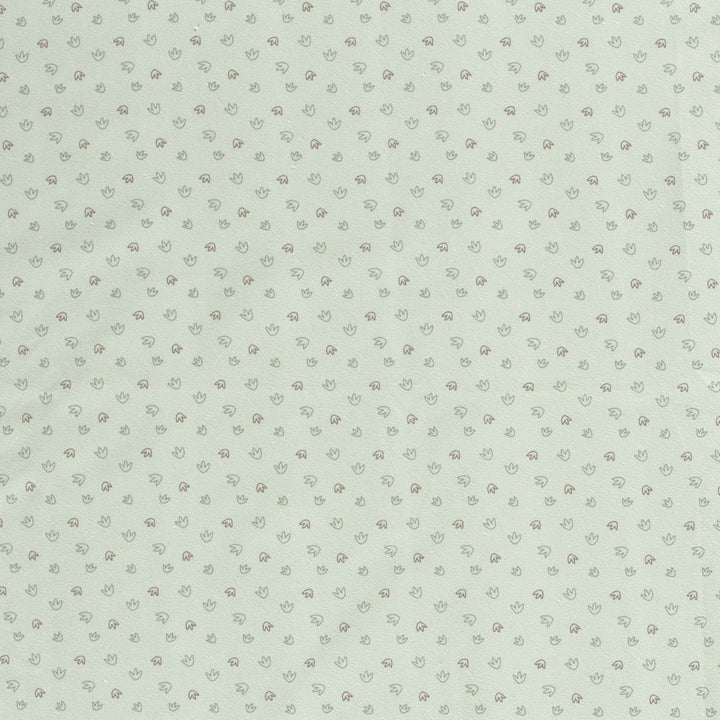 b662444f525e550d3f15535f63b8fdc7