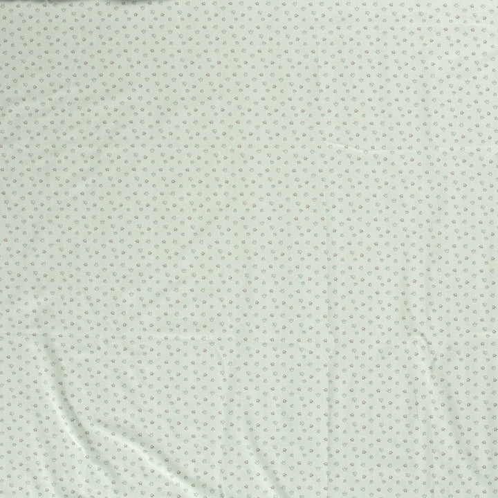 15af4cc0a0a90017678e0ab4b24d7901