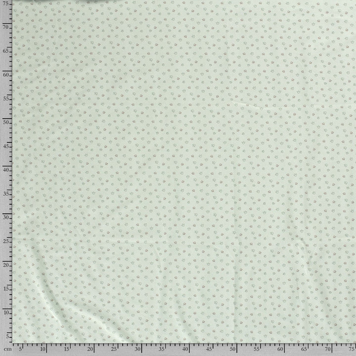 9e08a1f62522a40b3c46937f6d58ef46