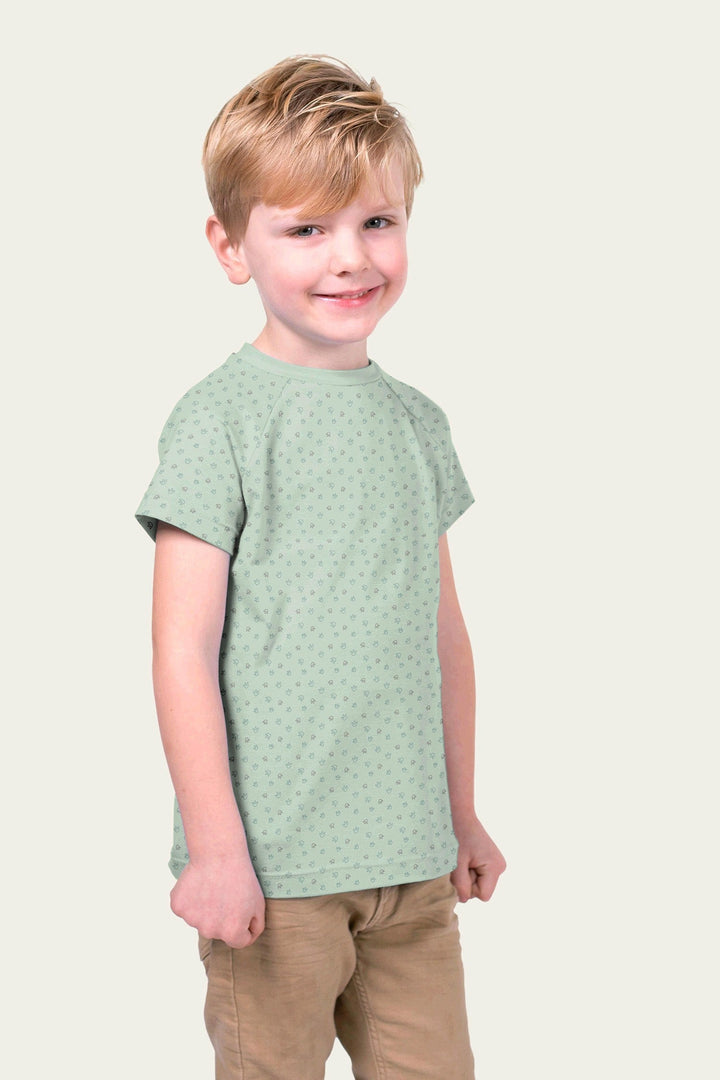 7dd8244ed4deb528c5d4690d30fa7c4a