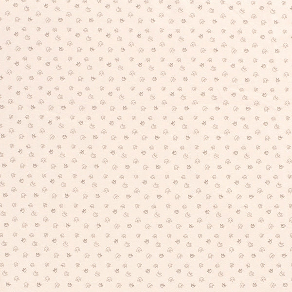 d17202a88767e8713b11a7c06c3f14ed