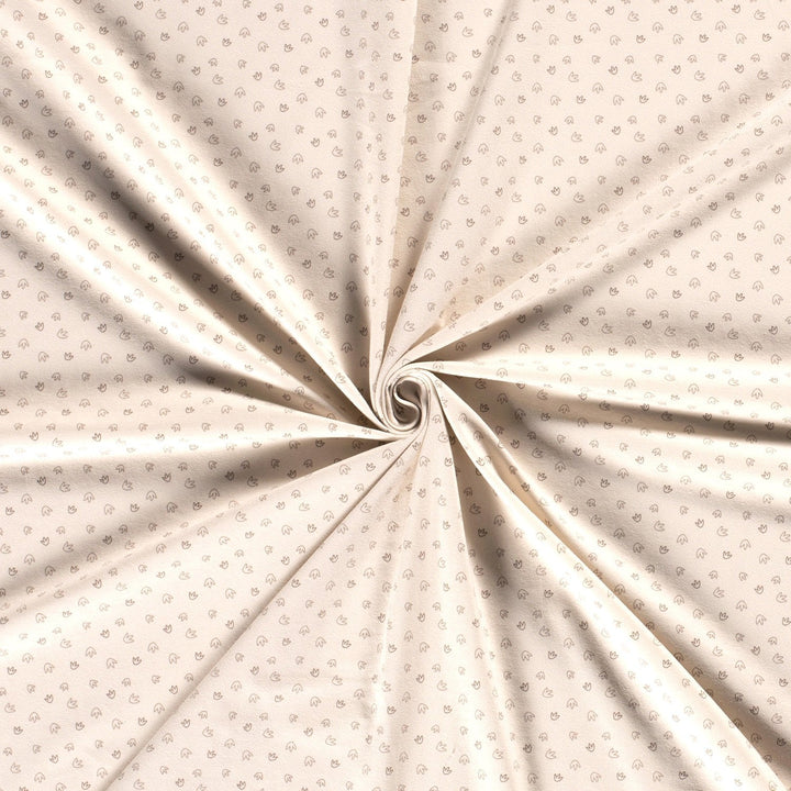 3e456b9fb5f0fdf1dfd87afa6f6f8323