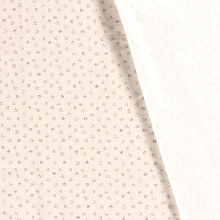 0aeeaf5c551b5b70ecbc8816eaf73389